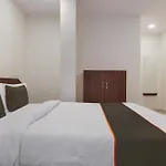 Collection O Hotel Virat Grand